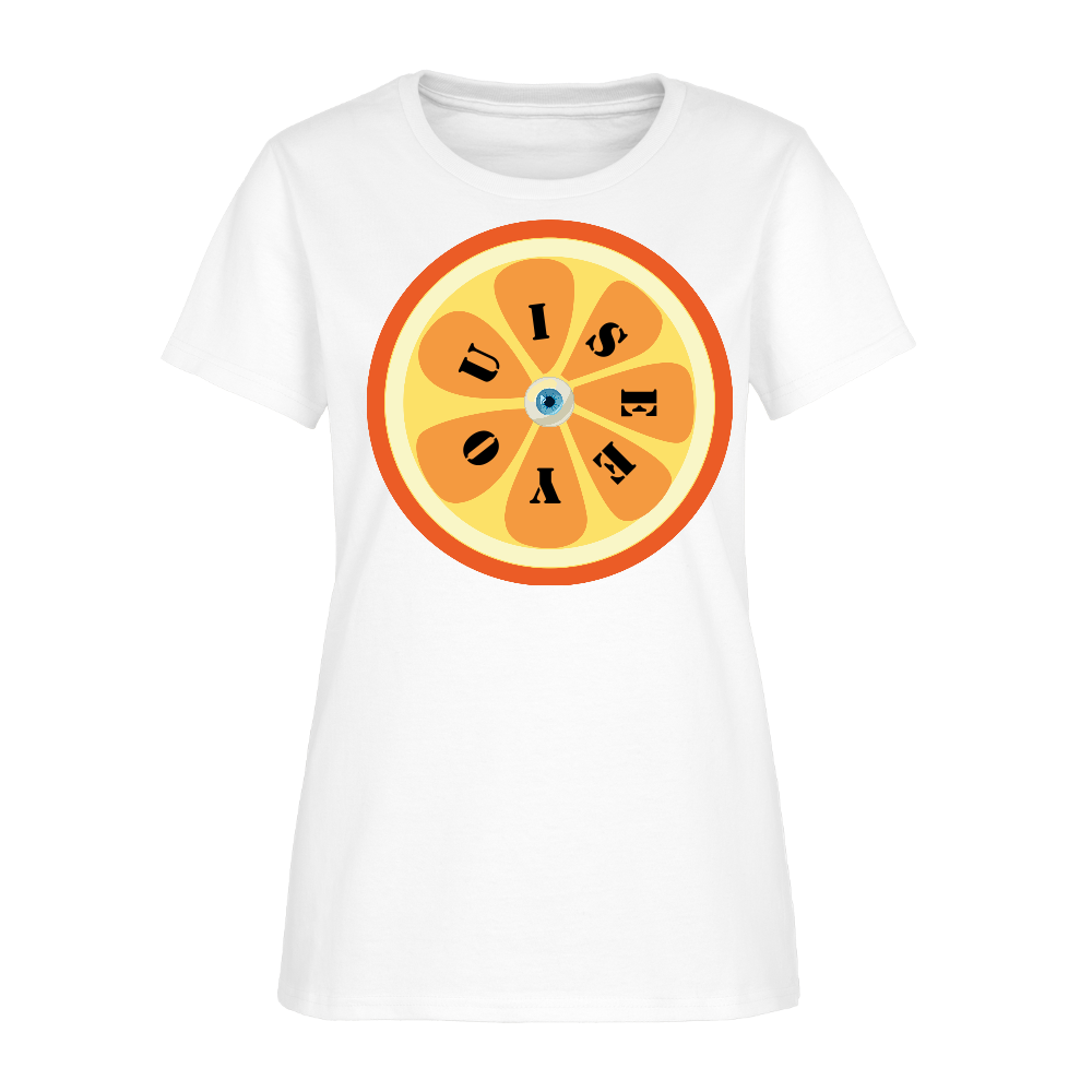 Davintity Classics - white
