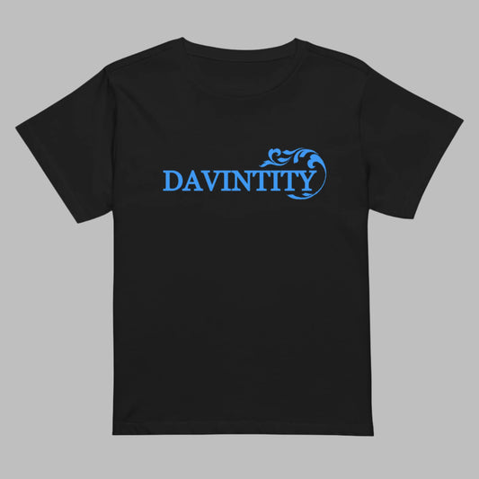 Davintity Classic