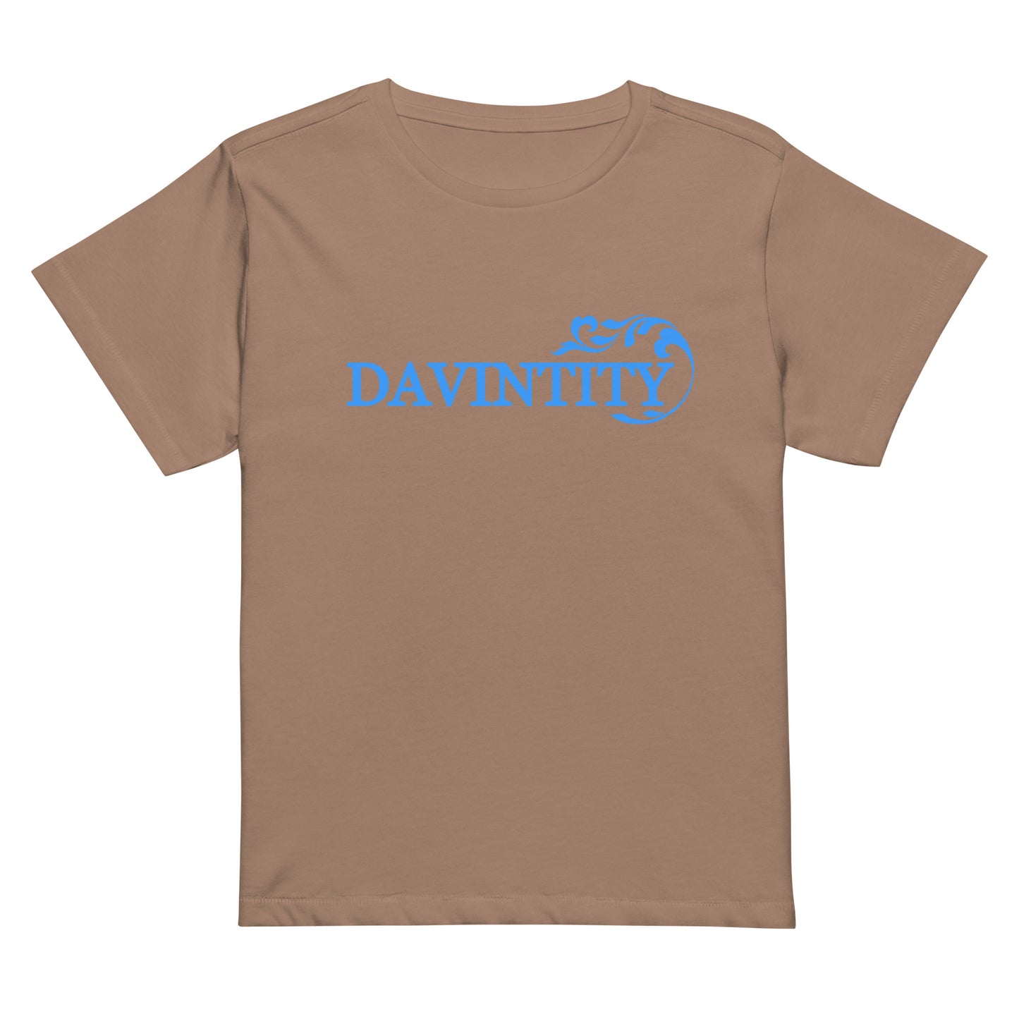 Davintity PoP