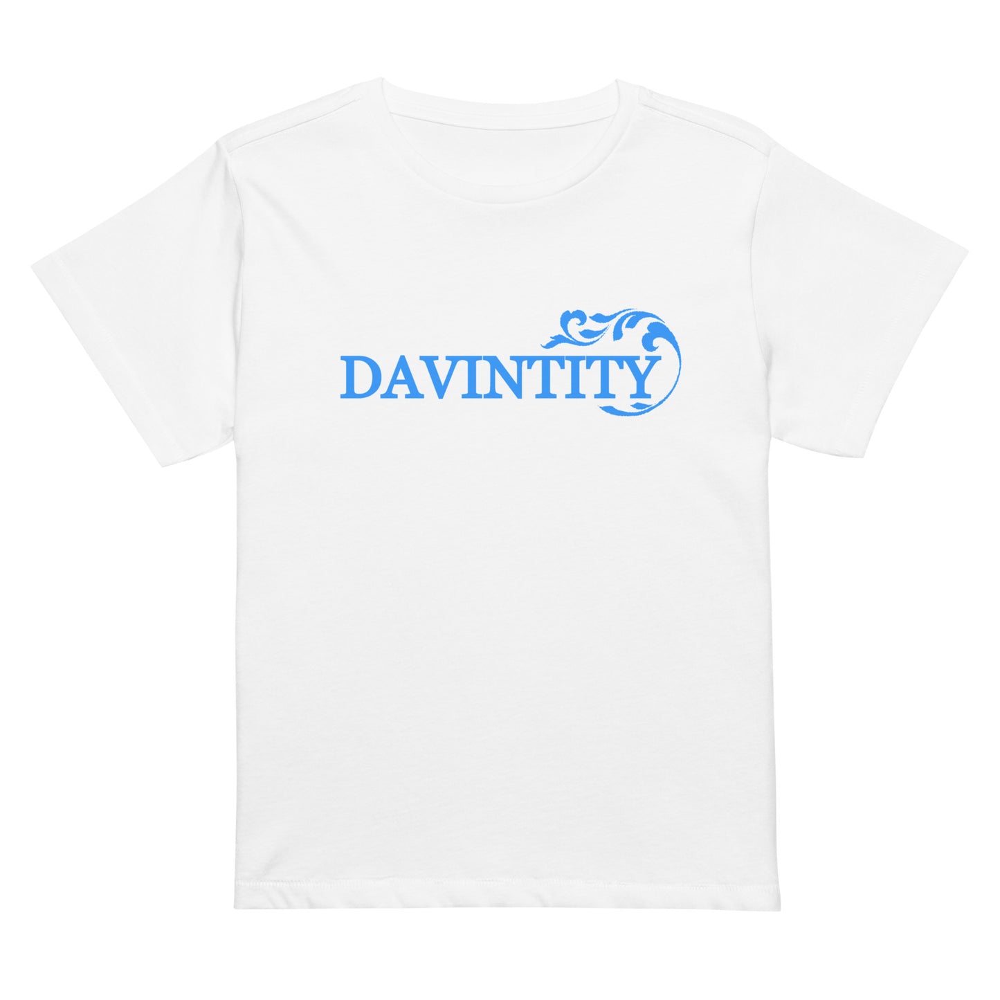 Davintity PoP